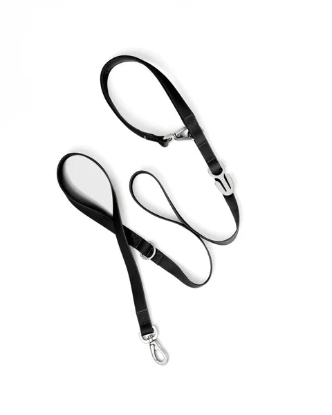 Waterproof Dog Leash