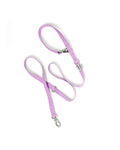 Waterproof Dog Leash