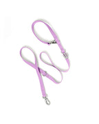 Waterproof Dog Leash