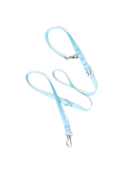 Waterproof Dog Leash
