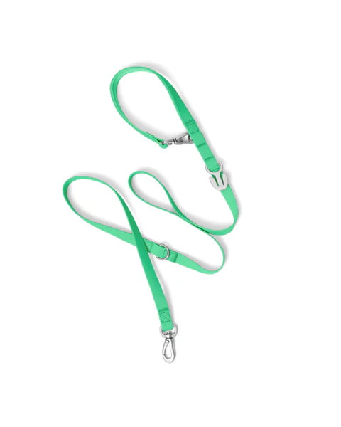 Waterproof Dog Leash