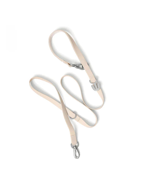 Waterproof Dog Leash