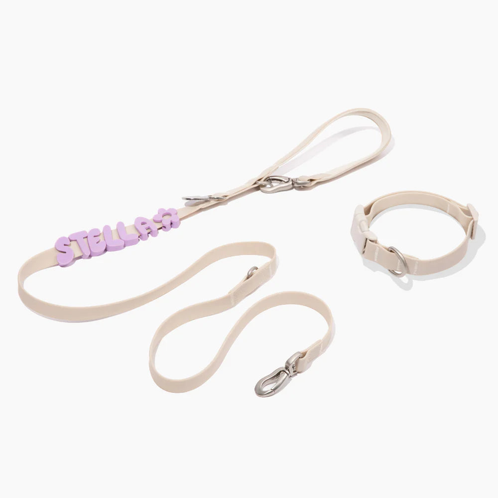 Waterproof Dog Leash
