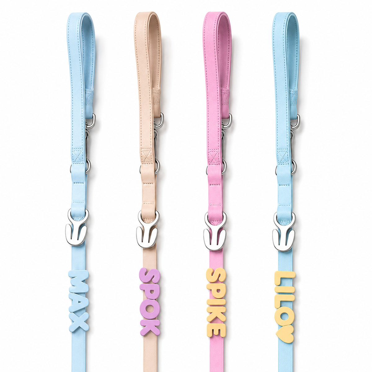 Woofpur Waterproof Dog Leash